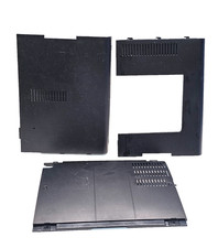 TL59) AEG Caffe Silenzio Plus