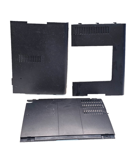 Tl59 aeg caffe silenzio plus - aeg,