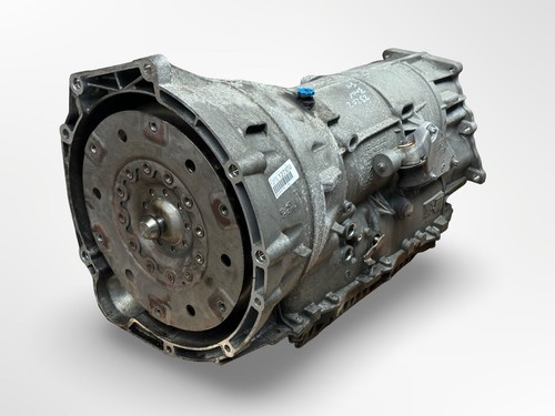 Bmw 5er f07 f10 - 5er,