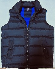 Tommy Hilfiger Herrenweste
