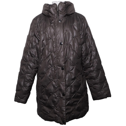 Wega fashion wintermantel - wega, fashion,