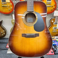 K.Yairi RAY-601SB 2002