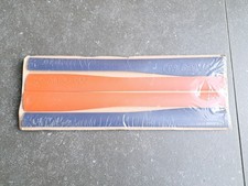 Vintage Fujitsu Siemens Scaleo