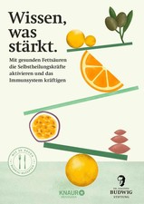 Wissen, was stärkt | Dr