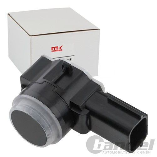 Nty pdc sensor einparkhilfe - nty,
