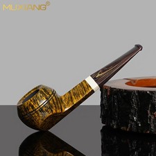 MUXIANG Bruyère glatte