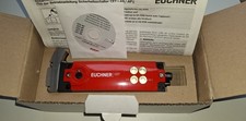 Euchner 113609