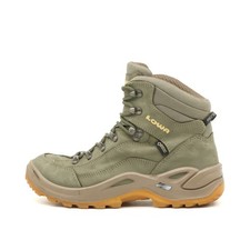 Lowa Damen renegade gtx mid