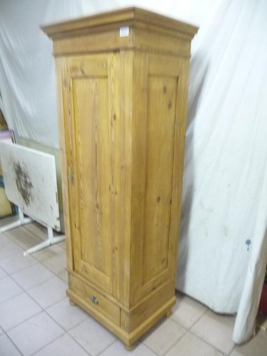 8053 alter biedermeier - 8053.,