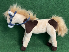 Spiegelburg Pferd Plüschtier