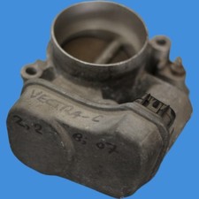 Opel Vectra 2.2 Caravan C