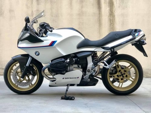 Performance update eprom bmw - update,