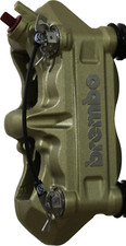 Quicklock sicherungsseile - quicklock-sicherungsseile,