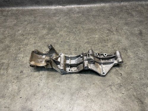 Golf vr6 halter - vw, 3