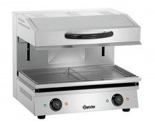 Bartscher Lift-Salamander 600