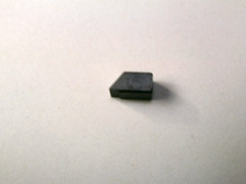 Schaltklinke Fußschaltwelle passend für Zündapp ZD/LE40, Hai50, C50, KS50, 175KS