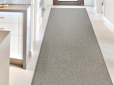 Teppich-Läufer auf Maß |