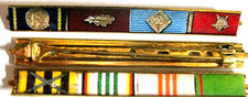 Nva ordenspange - ,