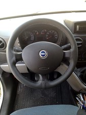 Set Coating Lenkrad für Fiat