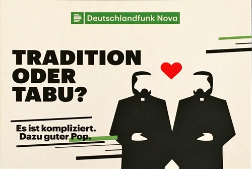 747 tradition oder - 23.747,