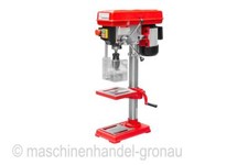 HOLZMANN Ständerbohrmaschine