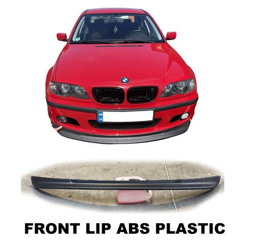 Bmw e46 csl - bmw,