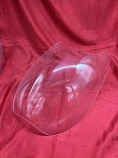 YAMAHA TZ 250 A 1980