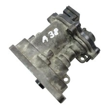 Ford Mondeo MK4 4 IV BA7 1,8TDCI 92KW AGR Ventil Abgasrückführungsventil