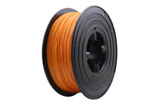3D Drucker Filament 1KG Rolle PETG 1,75mm Made in DE Spool B-Ware