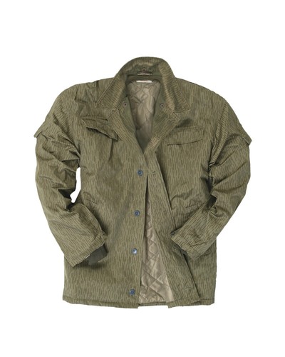 Winter jacke jagdjacke - jacke,