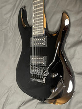 Harley benton 456 - harley, r-456