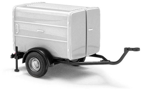 Busch 60266 bausatz tsa - bausatz:, tsa/sta