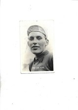 1950 piet van - piet, roon