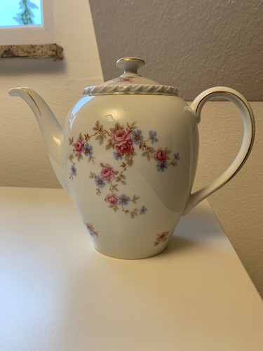 Bareuther kaffeekanne - bareuther,