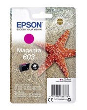 Original epson tinten patrone - epson,