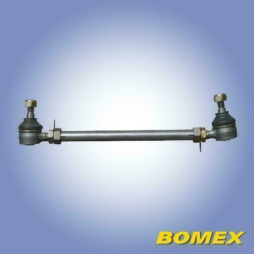 Spurstange komplett links - spurstange,,