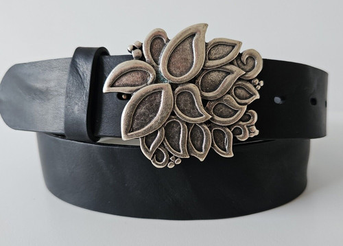 Umjubelt silber - ♥,
