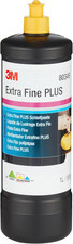 3M  Extra Fine plus