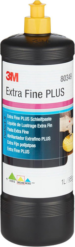 Extra fine plus - 3m,