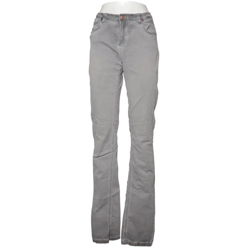 Colac jeans größe - jeans,,