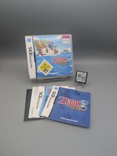 The Legend of Zelda - Phantom