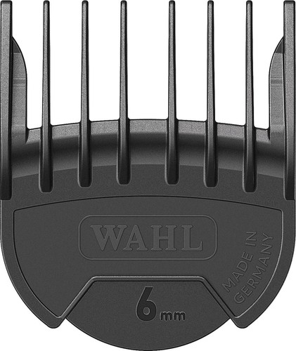 Wahl professional - wahl,