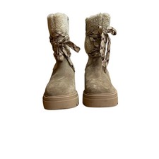 Tamaris Stiefel Stiefeletten