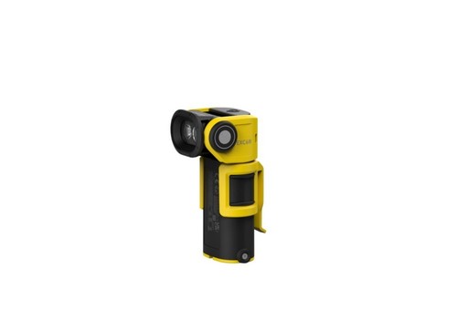 Led lenser - led, lenser®