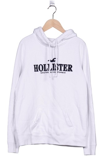 Hollister kapuzenpullover - hollister,