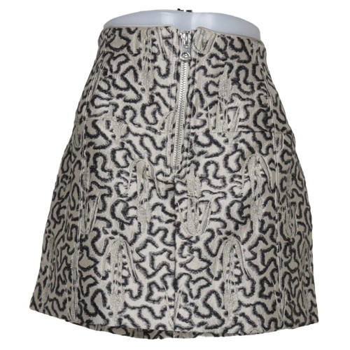 Conscious collection - conscious,