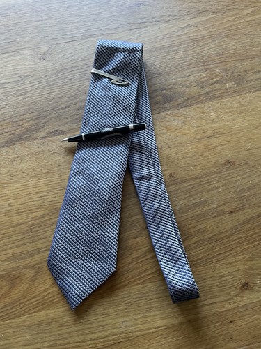 Original bentley - original,