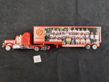 werbetrucks 1:87, FC Energie