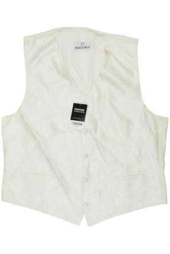 Wilvorst weste herren - wilvorst,