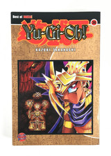 YU-GI-OH! | Band 36 | Kazuki Takahashi | Carlsen | Manga | 1.Auflage